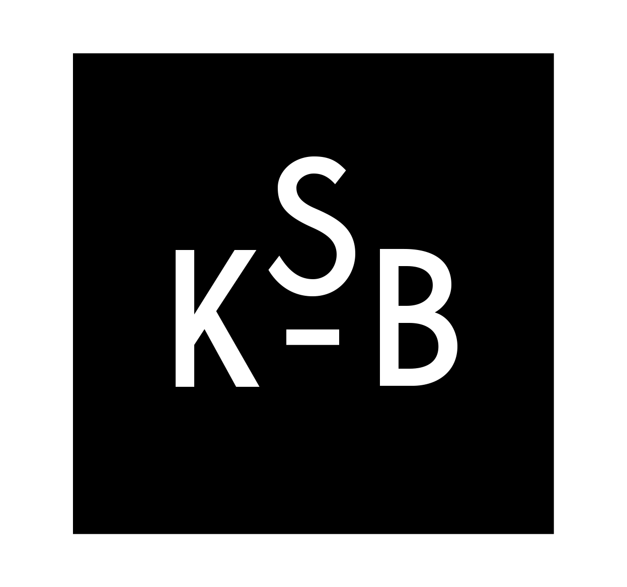 STEPHAN KRAUSE-BANTZER | LOGO