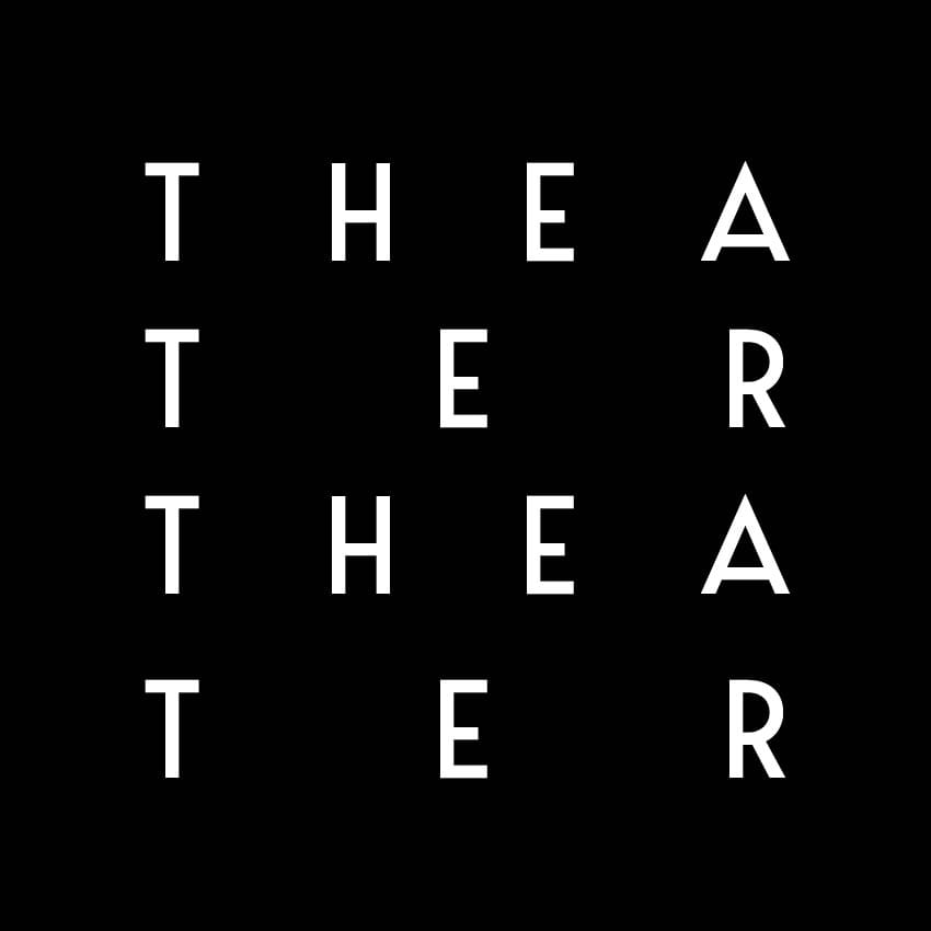 STEPHAN KRAUSE-BANTZER | THEATER
