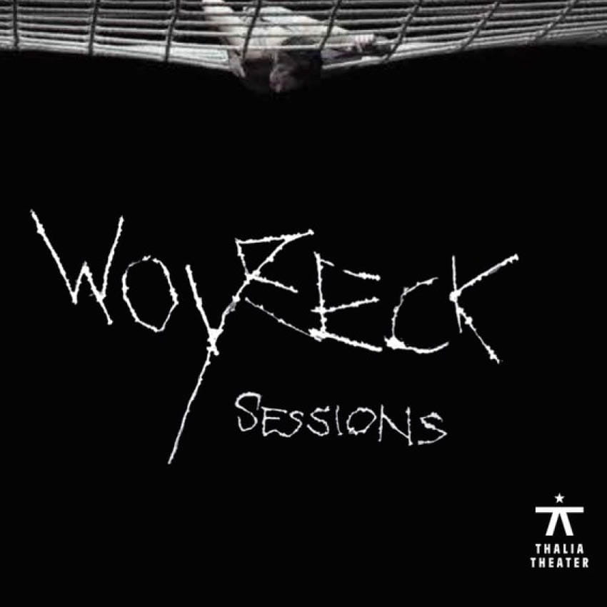 STEPHAN KRAUSE-BANTZER | THEATER