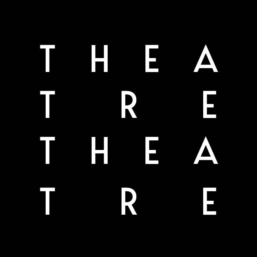 STEPHAN KRAUSE-BANTZER | THEATRE