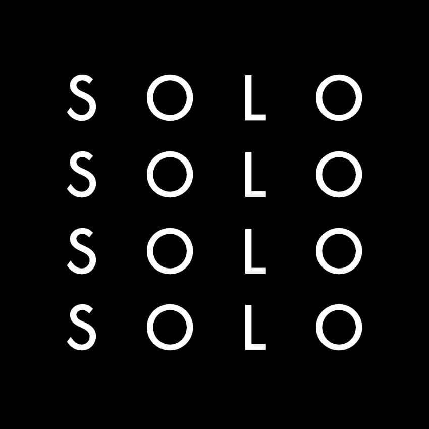 STEPHAN KRAUSE-BANTZER | SOLO